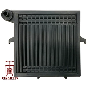 VÉGLAP 20*20-AS SPAGNI