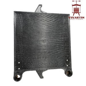 SZŰRŐKERET 40*40-ES SZŰRŐHÖZ