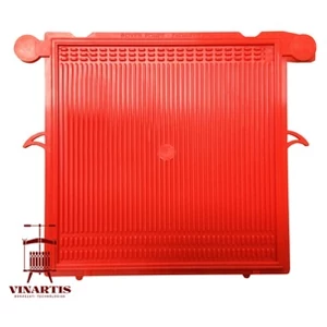 VÉGLAP 20*20-AS COLOMBO