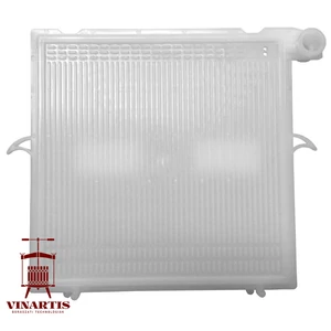 SZŰRŐKERET 20*20 ROVER (COLOMBO)