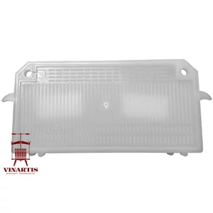 SZŰRŐKERET PULCINO 20*10