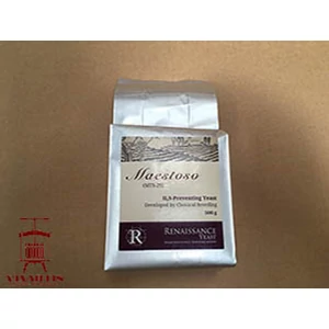 RENAISSANCE YEAST-MAESTOSO 0,5/1