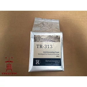 RENAISSANCE YEAST TR-313 0,5/1