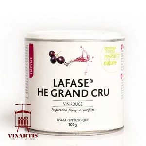 LAFASE HE GRAND CRU-B 0,1/1 (enzim)