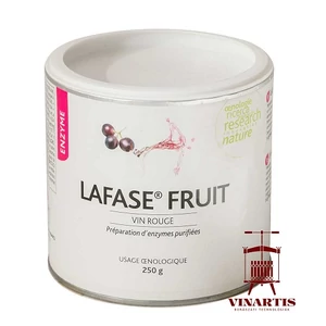 LAFASE FRUIT-B 0,25/1 (enzim)