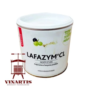 LAFAZYM CL-B 0,1/1 (enzim)