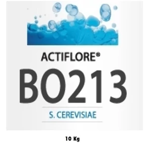 ACTIFLORE BO213 10/1 (élesztŐ)