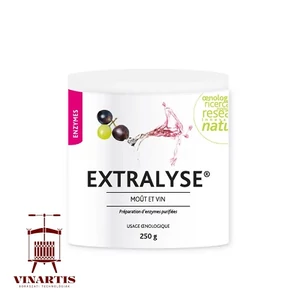 EXTRALYSE-B 0,25/1