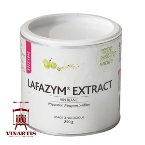 LAFAZYM EXTRACT-B 0,25/1