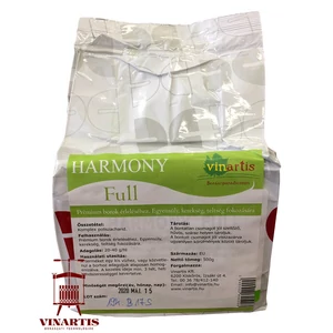 HARMONY FULL 0,5/1