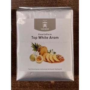 VINARTISFERM TOP WHITE AROM 0,5/1