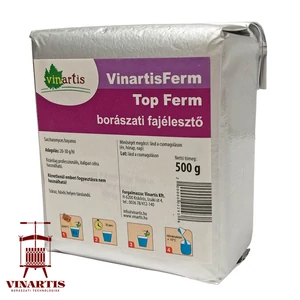 VINARTISFERM TOP FERM 0,5/1