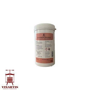VINARTIS ZYM XTRA AROM 1/1