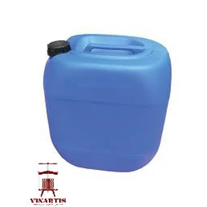 ENOCOLOR 25 kg