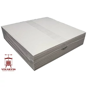 SZŰRŐLAP STERIL 60 40*40