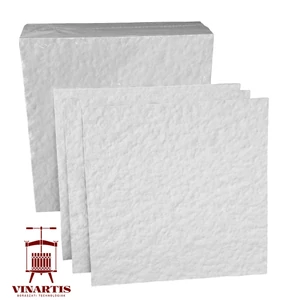 HOBRA SZ.LAP ST 3 40*40