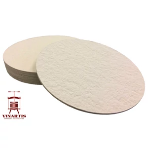 SZŰRŐLAP SELECTA A 20 (222 mm)