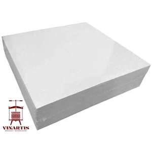 HOBRA SZ.LAP S 60 40*40