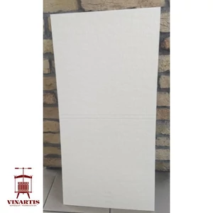 TÁMASZTÓLAP BECO 40*80