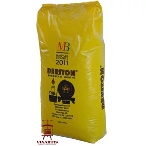 DERITON 25/1