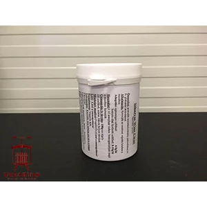 SIHAZYM WINE CLEAR 0,1/1