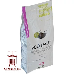 POLYLACT 1/1 (pvpp+kazein mustderítŐ)
