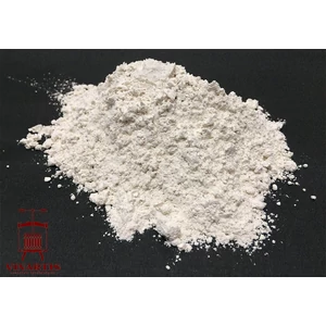 ENOBENT MICRO 25/1  (10-40g/hl)
