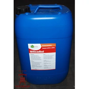 SILICA SOL 30/1
