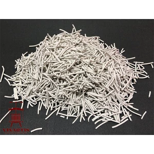 GÉLBENTON 10/1 (10-30g/Hl)