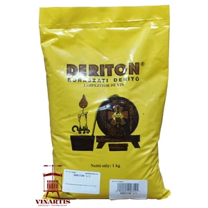 DERITON 1/1