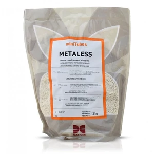 METALESS 2 KG