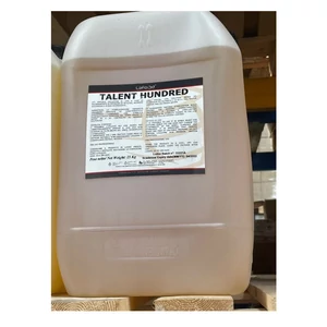 TALENT HUNDRED (K-POLYASTARTATE) 10% 25/1