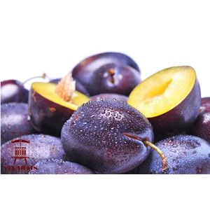 SZILVA AROMA AB 707 10/1