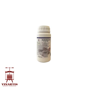 ASZALT SZILVA AROMA 200 gr