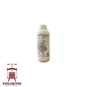 ASZALT SZILVA AROMA 1/1