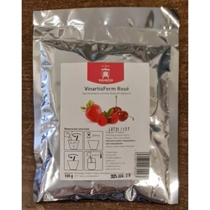 VINARTISFERM ROZÉ 100 gr *