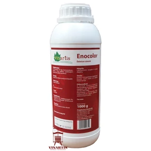 ENOCOLOR 1%  1/1