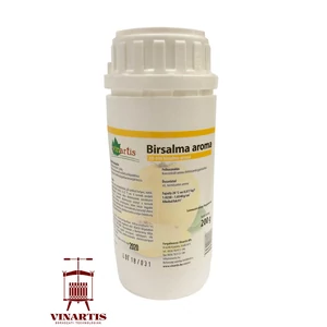 BIRSALMA AROMA AB 1043 200 g