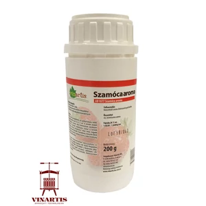SZAMÓCA AROMA AB 1077 200 g