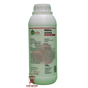 MÁLNA AROMA AB 3136 1/1
