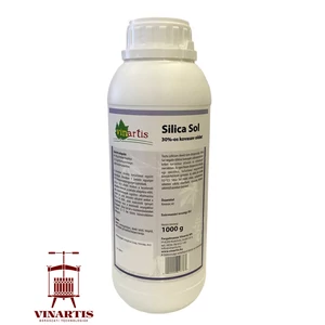 SILICA SOL 1/1