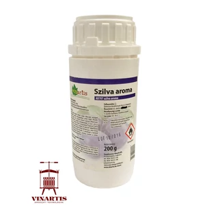 SZILVA AROMA AB 707 200 g