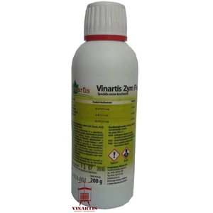 VINARTIS ZYM FLASH 200 g