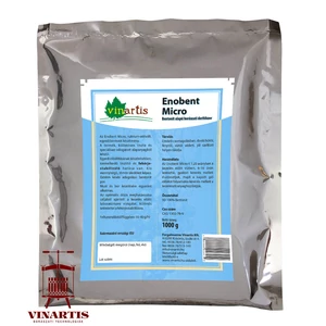 ENOBENT MICRO 1/1