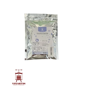 VIARTISFERM SPARKLING 0,1/1