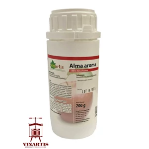 ALMA AROMA AB-856 200 g