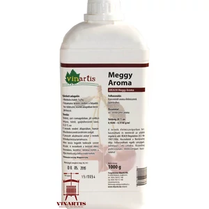 MEGGY AROMA AB-2630 1/1