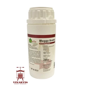 MEGGY AROMA AB-2630 200 g