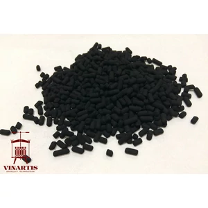 SIHA Carbogran FA 1000g ( szén színre)