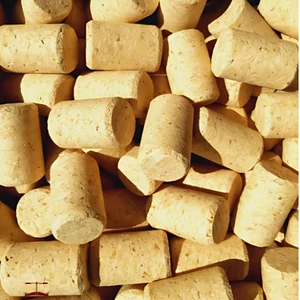 PARAFADUGÓ AGGLOMERÁLT 38*24